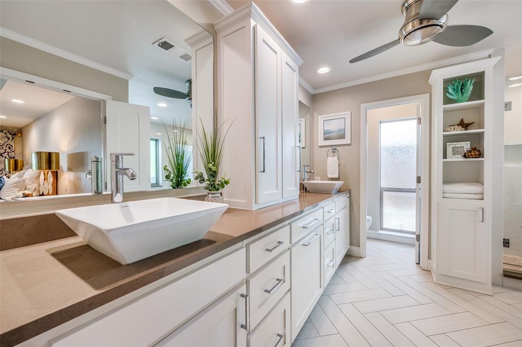 Willow Bend Lakes Ph Two - Residential