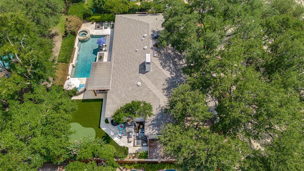 Willow Bend Lakes Ph Two - Residential