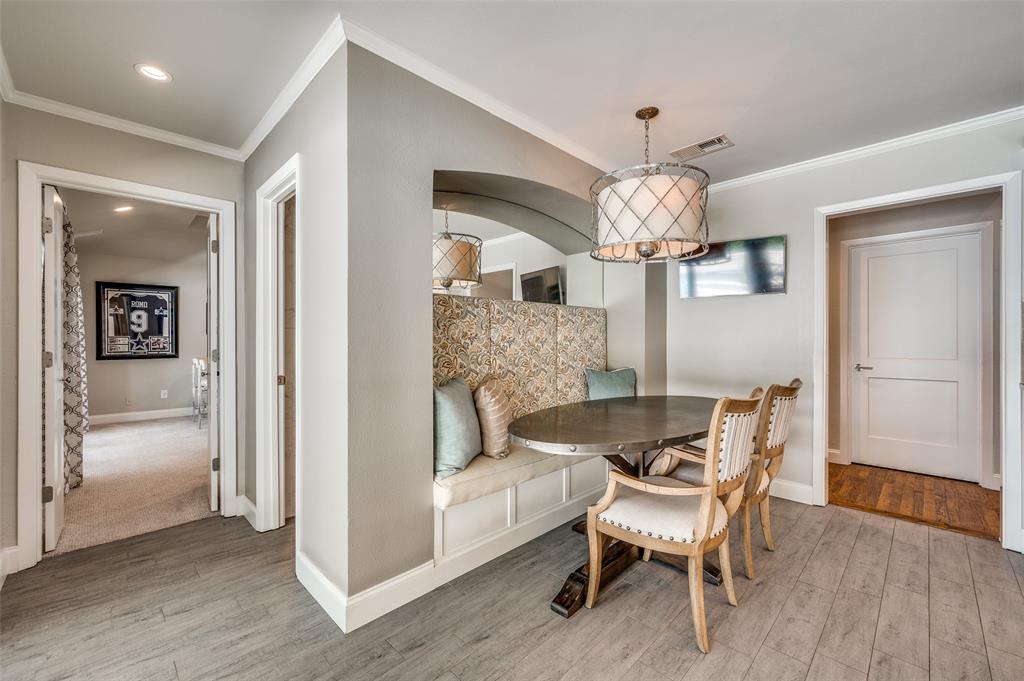 Willow Bend Lakes Ph Two - Residential