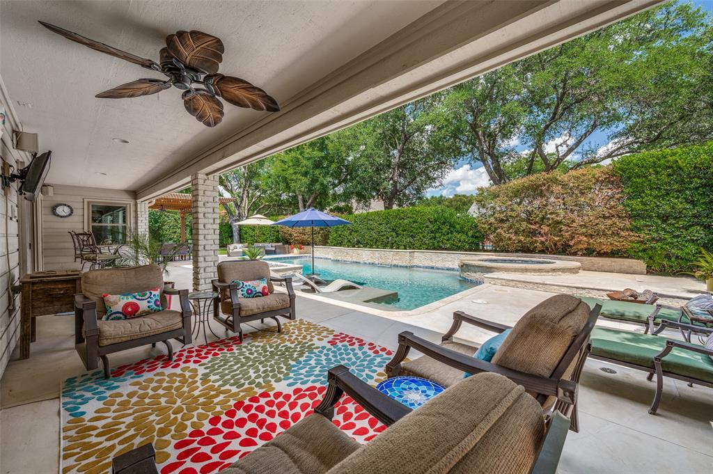 Willow Bend Lakes Ph Two - Residential