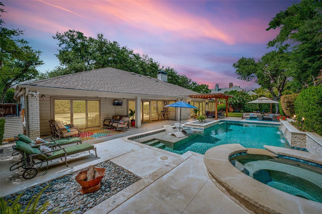 Willow Bend Lakes Ph Two - Residential