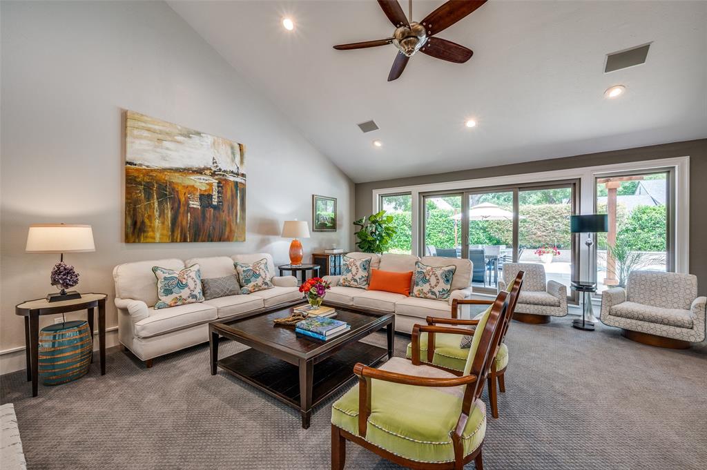 Willow Bend Lakes Ph Two - Residential