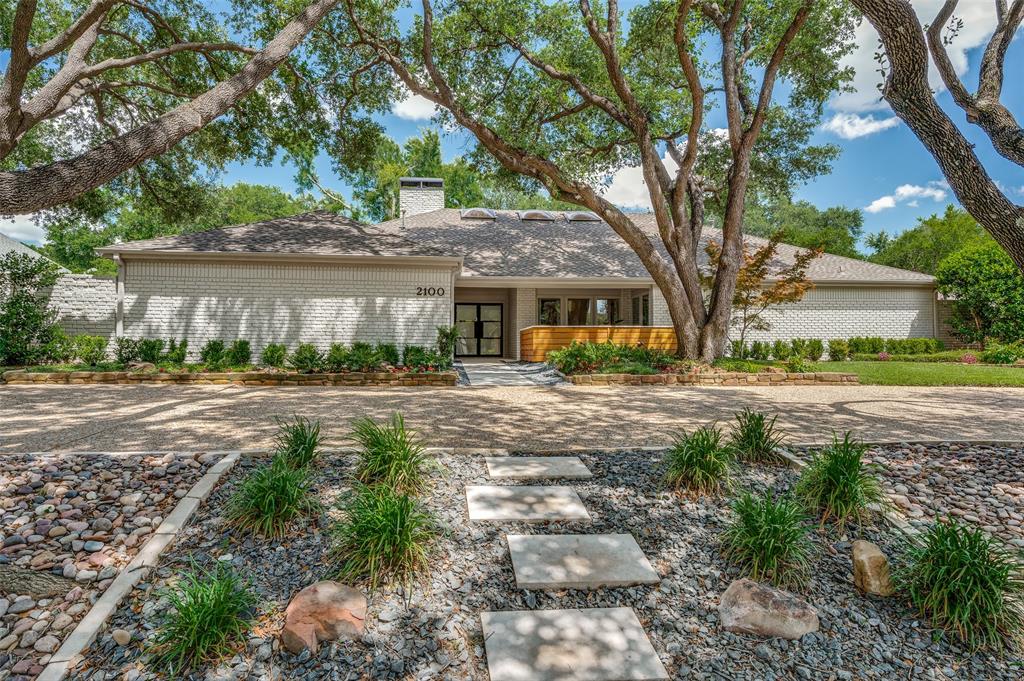 Willow Bend Lakes Ph Two - Residential