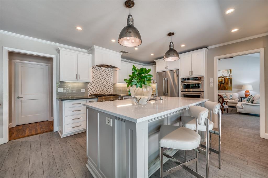 Willow Bend Lakes Ph Two - Residential