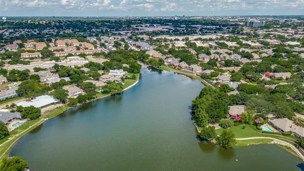 Willow Bend Lakes Ph Two - Residential