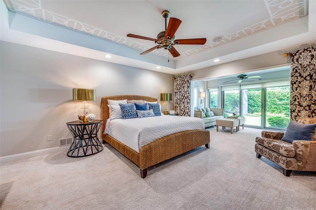 Willow Bend Lakes Ph Two - Residential