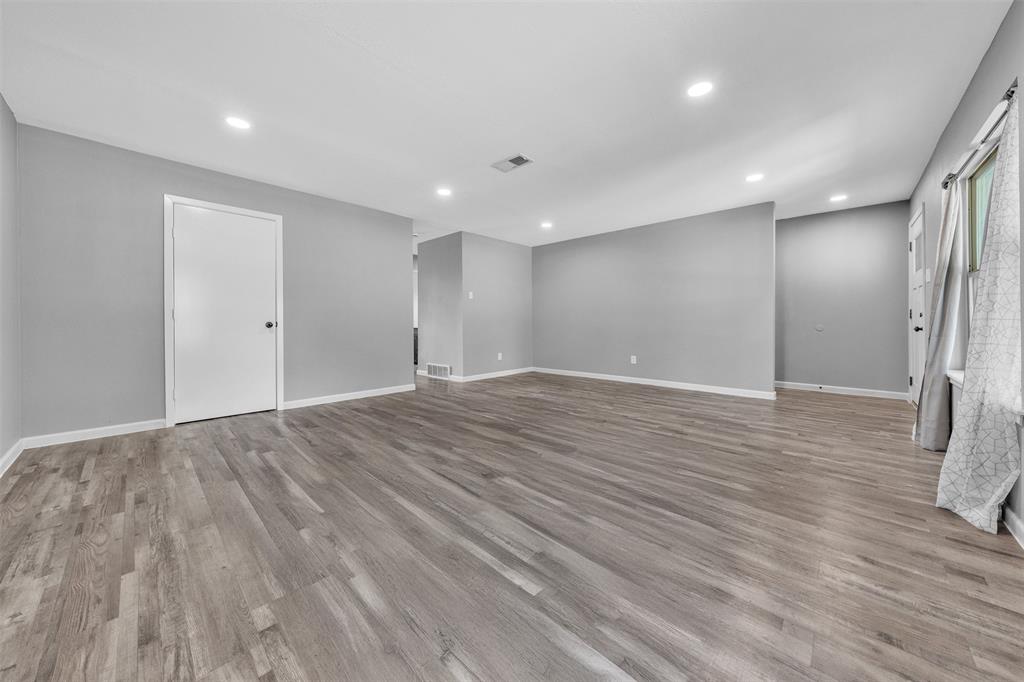 Eastridge Park 02 - Residential Lease