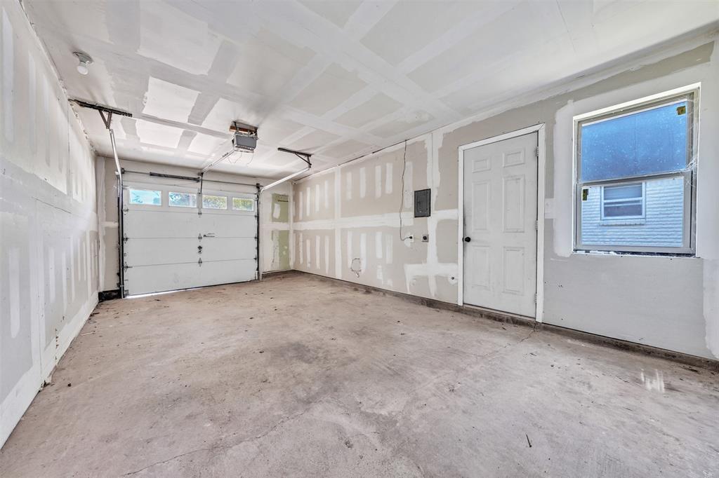 Eastridge Park 02 - Residential Lease