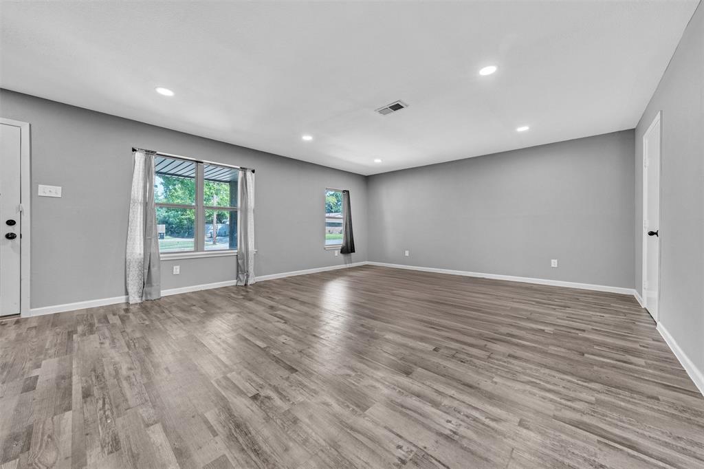 Eastridge Park 02 - Residential Lease