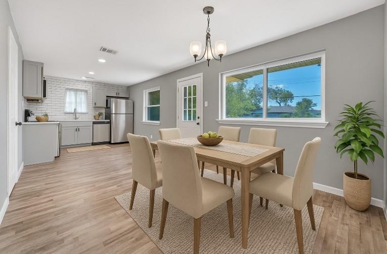 Eastridge Park 02 - Residential Lease