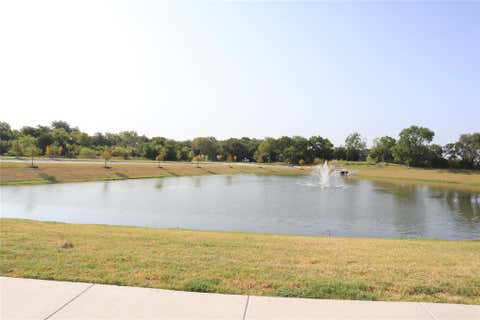 Photo of 3920 Marble Falls Drive, Farmersville, TX 75442 (MLS # 21351789)