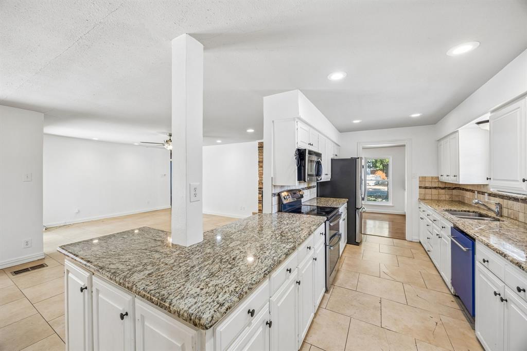 8380 San Cristobal Drive