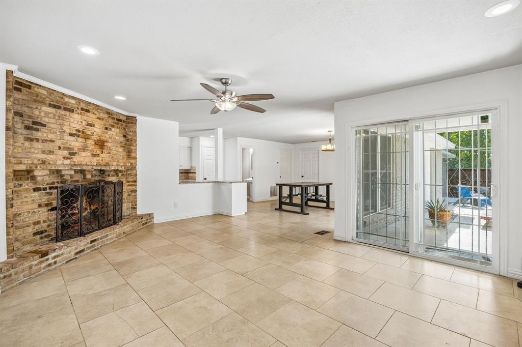 8380 San Cristobal Drive