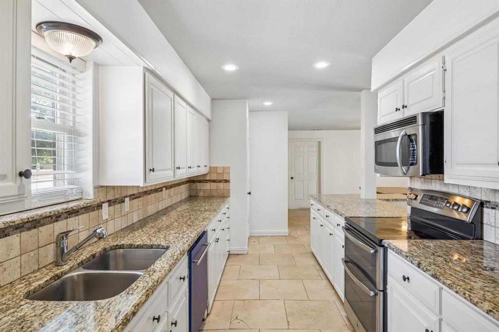 8380 San Cristobal Drive