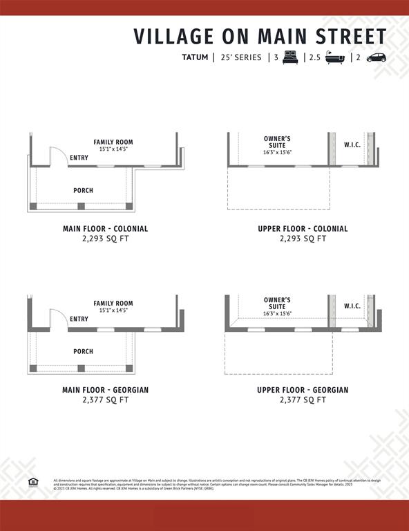 9444 Espalier Street