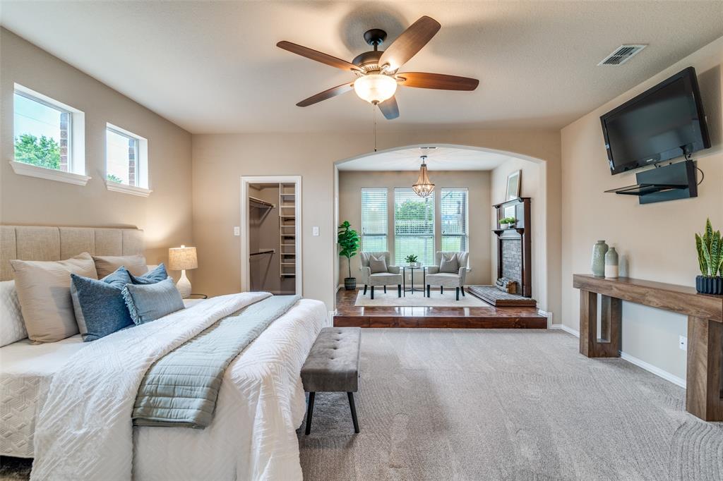 1318 Coastal Drive
