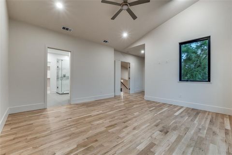 Tiny photo for 8802 Diceman Drive, Dallas, TX 75218 (MLS # 21050899)