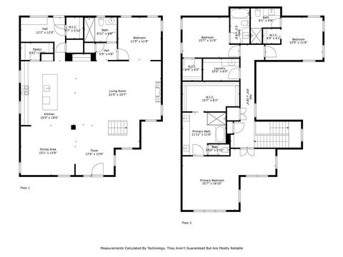 Tiny photo for 8802 Diceman Drive, Dallas, TX 75218 (MLS # 21050899)