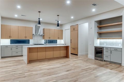 Tiny photo for 8802 Diceman Drive, Dallas, TX 75218 (MLS # 21050899)