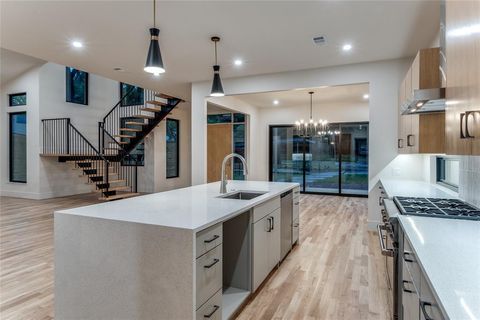 Tiny photo for 8802 Diceman Drive, Dallas, TX 75218 (MLS # 21050899)