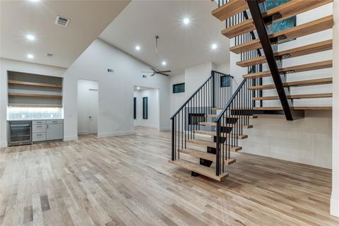 Tiny photo for 8802 Diceman Drive, Dallas, TX 75218 (MLS # 21050899)