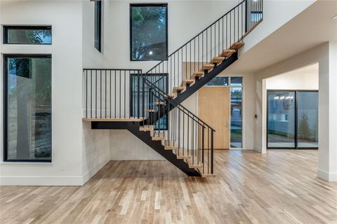 Tiny photo for 8802 Diceman Drive, Dallas, TX 75218 (MLS # 21050899)