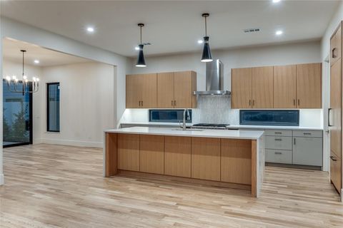 Tiny photo for 8802 Diceman Drive, Dallas, TX 75218 (MLS # 21050899)