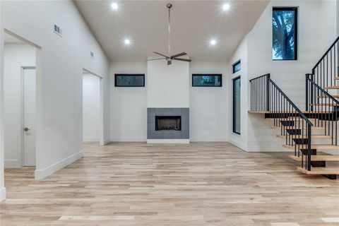 Tiny photo for 8802 Diceman Drive, Dallas, TX 75218 (MLS # 21050899)