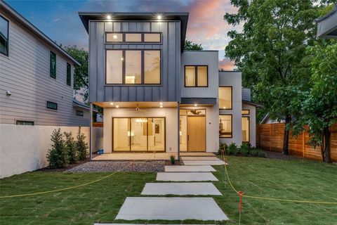 Tiny photo for 8802 Diceman Drive, Dallas, TX 75218 (MLS # 21050899)