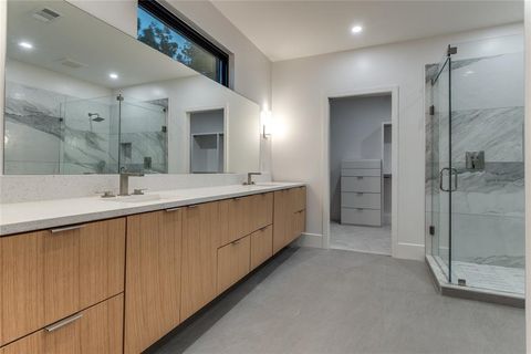 Tiny photo for 8802 Diceman Drive, Dallas, TX 75218 (MLS # 21050899)