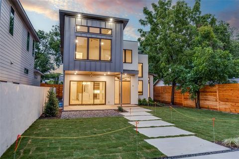 Tiny photo for 8802 Diceman Drive, Dallas, TX 75218 (MLS # 21050899)