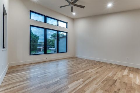 Tiny photo for 8802 Diceman Drive, Dallas, TX 75218 (MLS # 21050899)