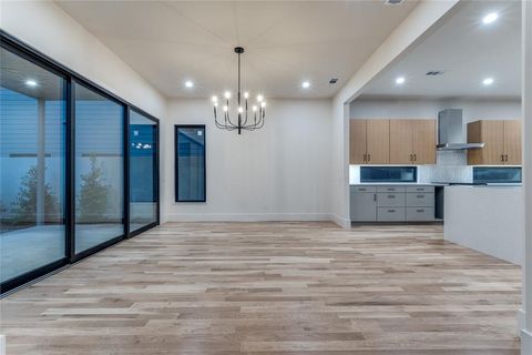 Tiny photo for 8802 Diceman Drive, Dallas, TX 75218 (MLS # 21050899)