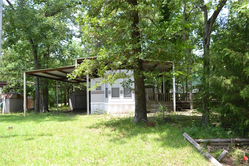 Lot 137-139 Private Road 5819