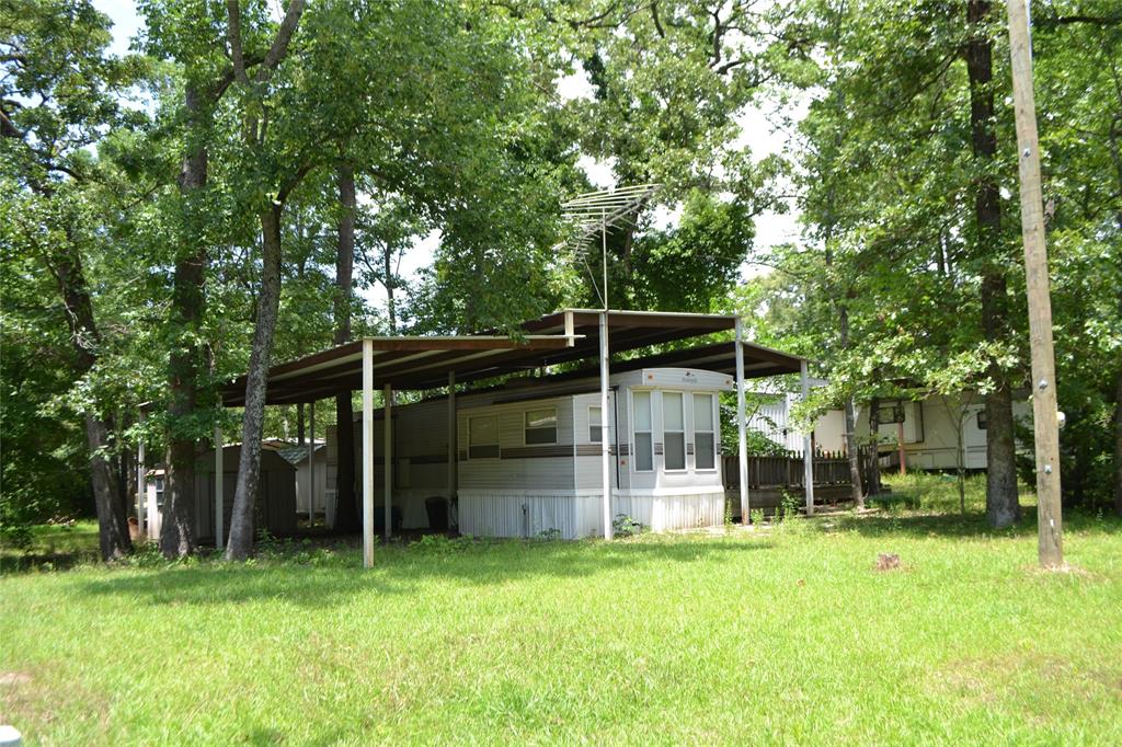 Lot 137-139 Private Road 5819