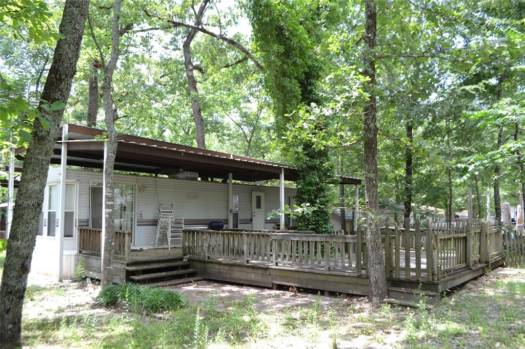 Lot 137-139 Private Road 5819