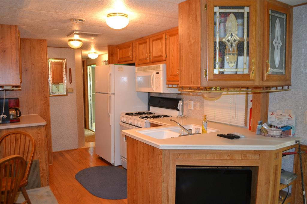 Lot 137-139 Private Road 5819