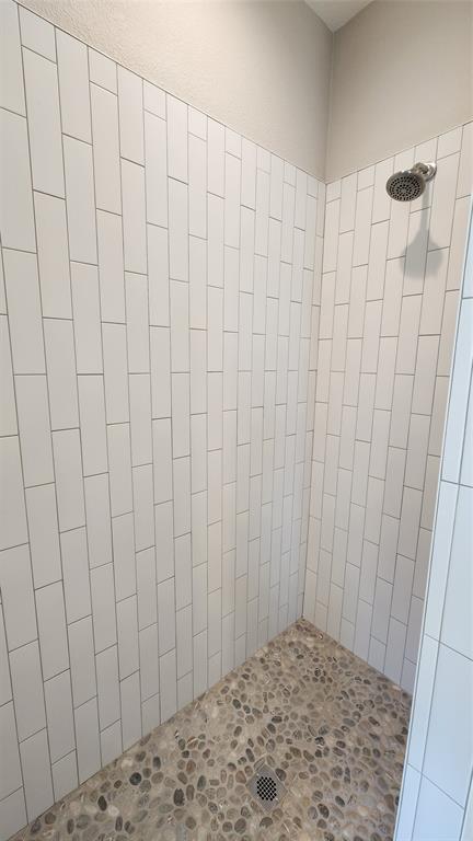 The Range - Residential