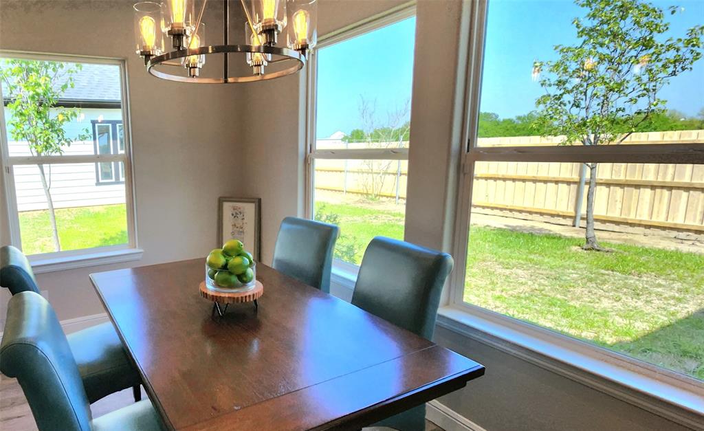 The Range - Residential