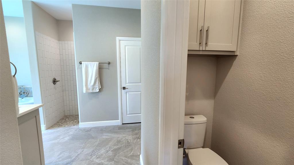 The Range - Residential