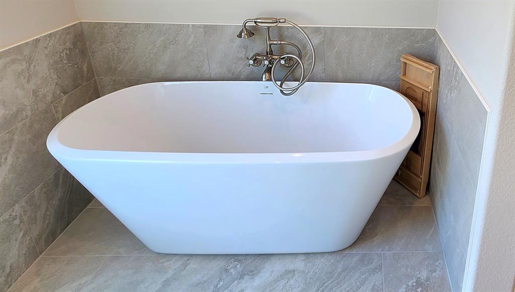 The Range - Residential