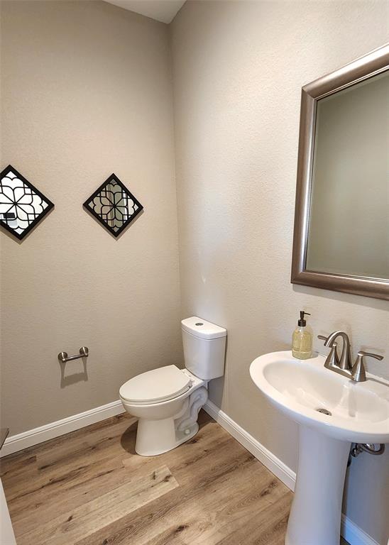 The Range - Residential