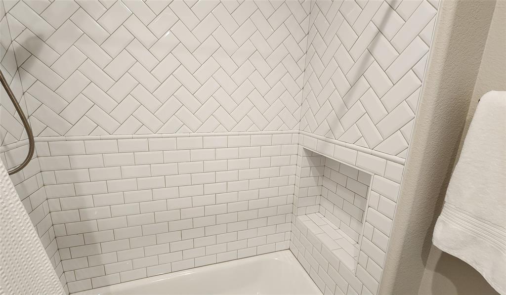 The Range - Residential