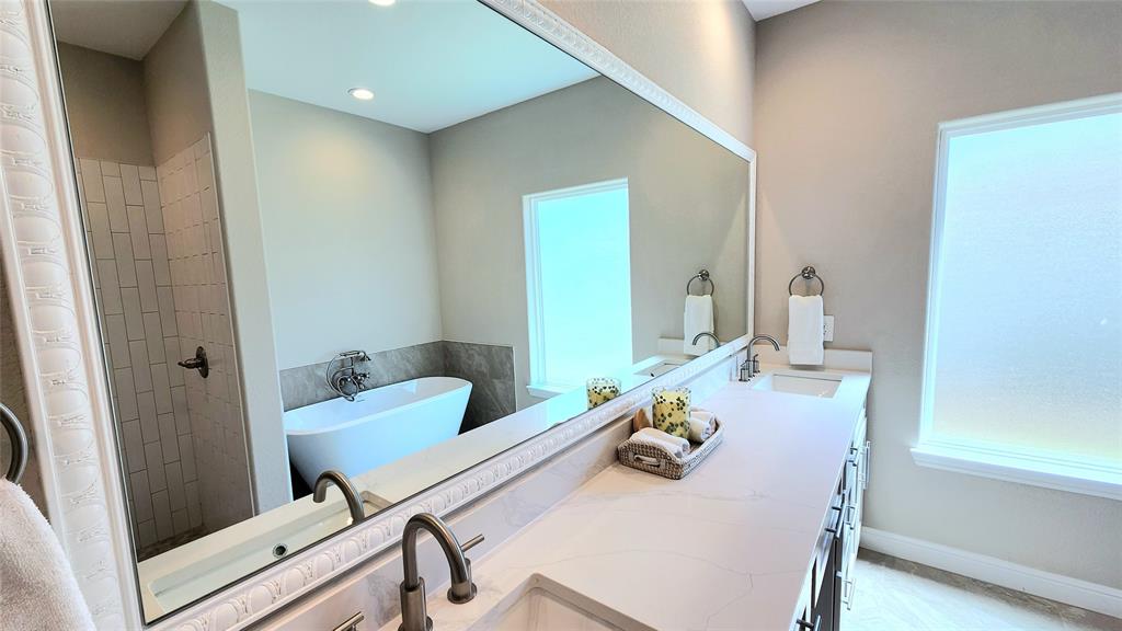 The Range - Residential