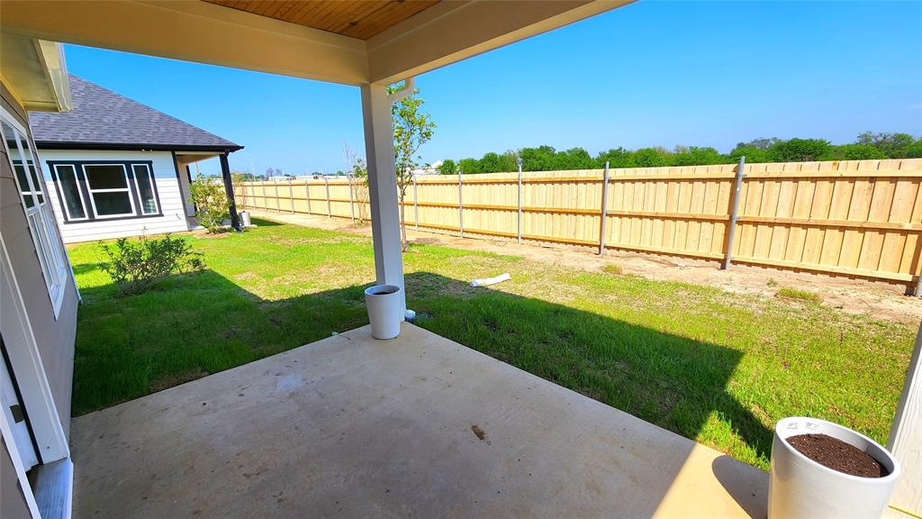 The Range - Residential