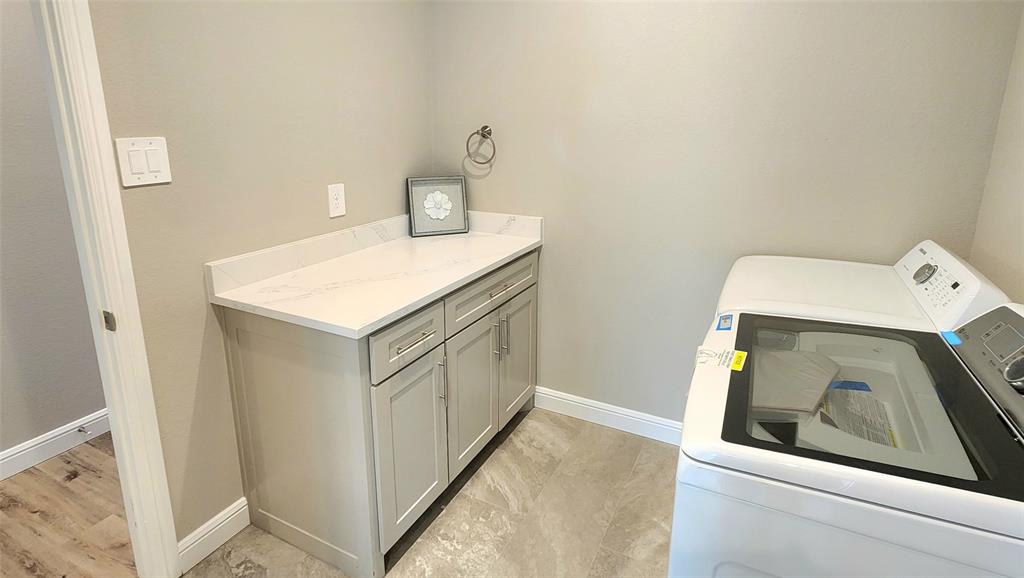 The Range - Residential