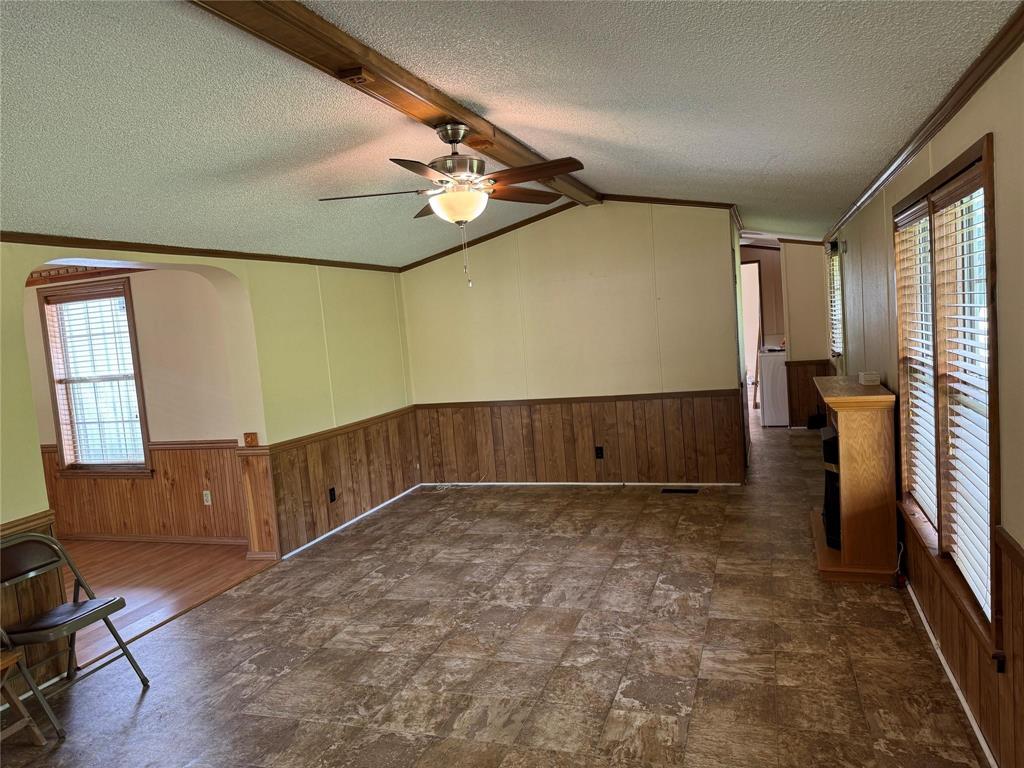 Nocona Lake Estate - Residential