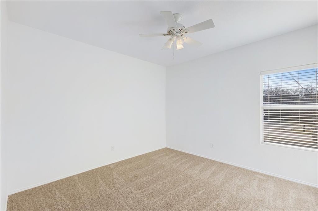 Villages Of Chisholm Ridge Th - Residential