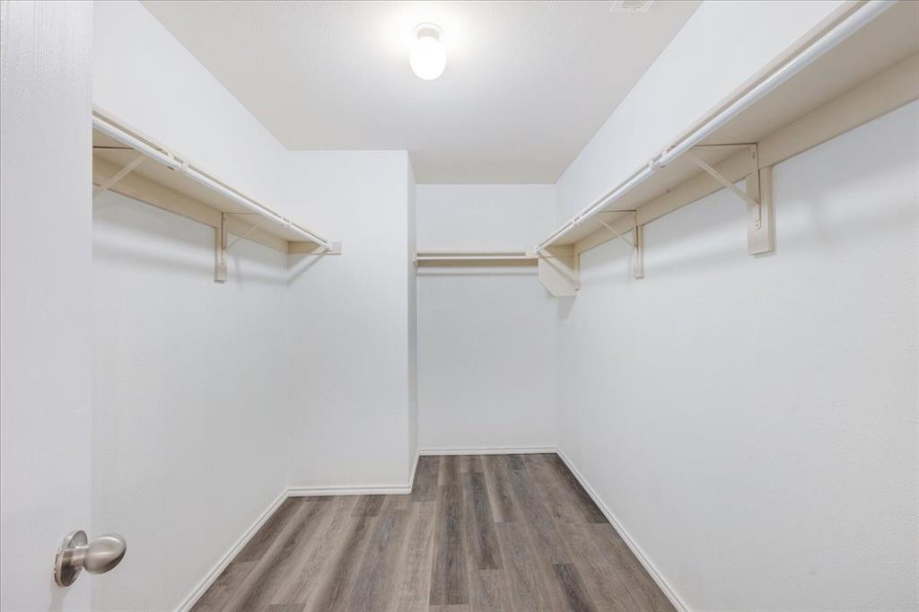 Villages Of Chisholm Ridge Th - Residential