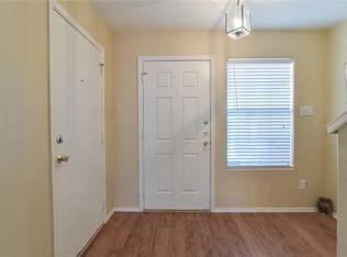 7405 Howling Coyote Lane